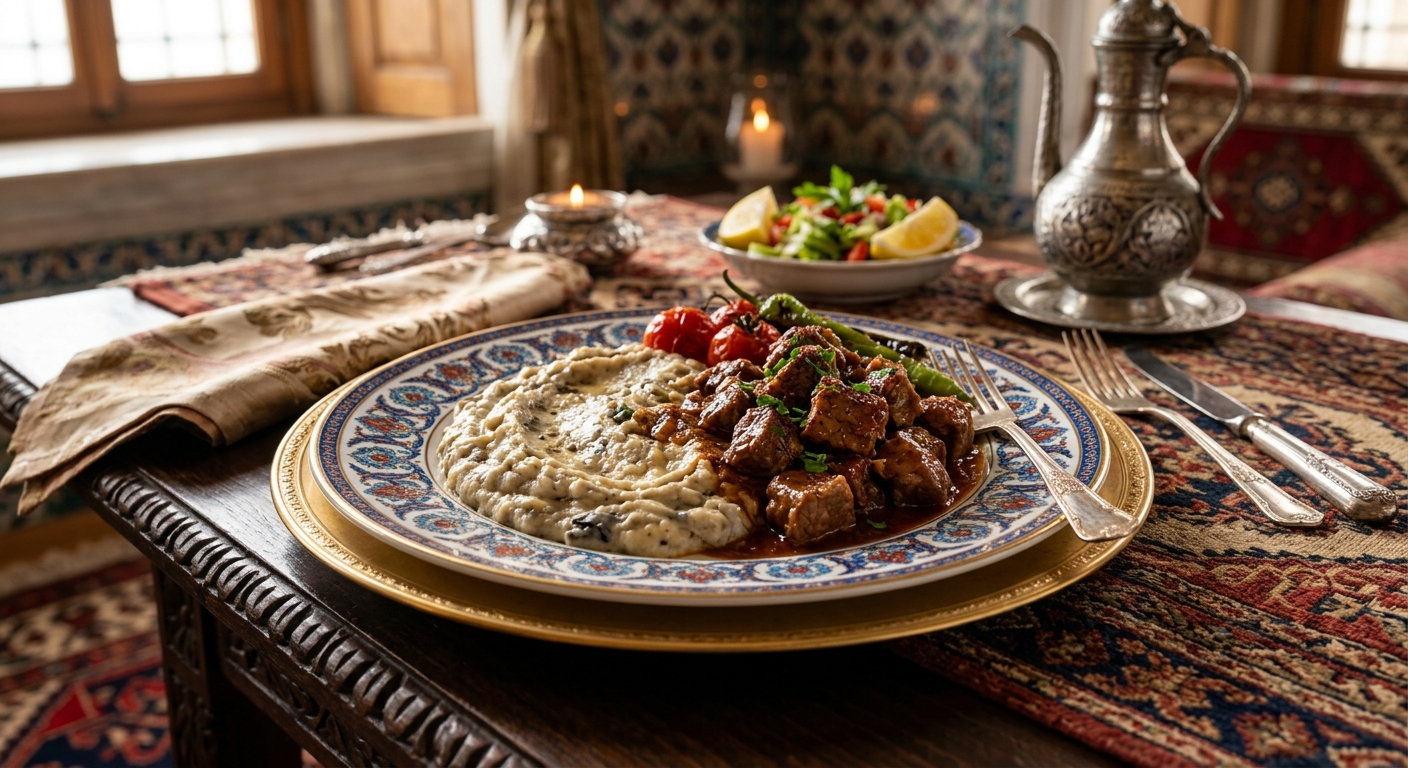 Kapağı kırık buzdolabı
